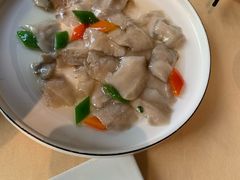 -功德林(南京西路店)