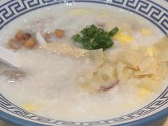 -一茶一点(海景店)