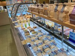 -仟吉·ART FARM主题店(菱角湖万达店)