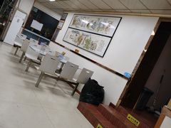 -薛昌利大米面皮(南关正街店)