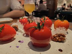 -辛香汇·现炒川菜(淮海路百盛店)