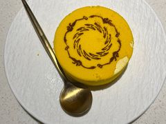 -川西坝子火锅(金沙1.0直营店)