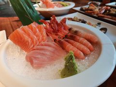 -大渔之观(安贞店)