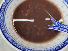 -江记甜品(罗湖店)