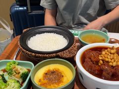 -谷田稻香(虹桥二店)