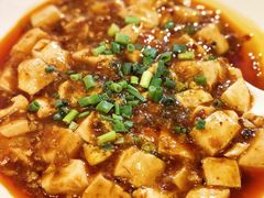 -渔王川菜馆(镇邦路店)