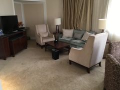 -武汉汉口火车站东方建国大酒店