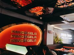 -胖哥俩肉蟹煲(学林街店)