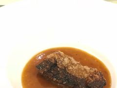 -壹零贰小馆(桂城石啃店)