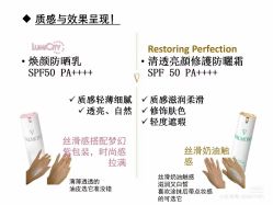 -安吉拉青春化管理中心