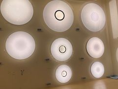 -百安居装修建材卖场(南山店)