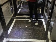 -瑞吉吧 The St·Regis Bar(长沙瑞吉酒店)