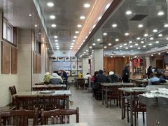 -西安贾三灌汤包·回坊小吃·清真炒菜(北院门总店)