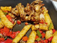 -精悦蓉(正大乐城店)