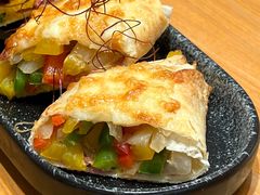 -FreshCo鲜途·西厨(大良店)