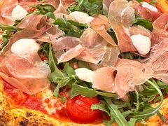 -Alimentari Grande(东湖路店)
