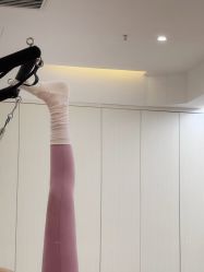 -AN普拉提·健身工作室