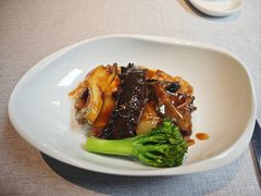 -逸道(益丰·外滩源店)