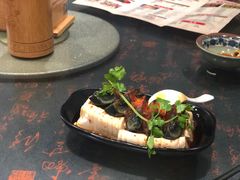 -功夫小龙虾·烧烤·江湖菜(金沙洲店)