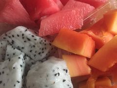 -鲜丰水果(仙霞路店)