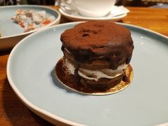-安琳acKONA咖啡(市南店)