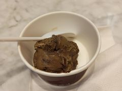 -哈根达斯(合肥万科广场店)