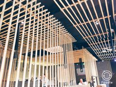 -竹里馆 ·茶食(奥体店)