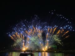 -大塘金香草谷