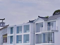 -苏州太湖国家湿地公园
