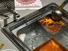 -龙湖成都上城天街