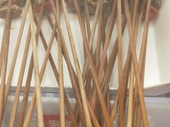 -正宗钢管厂五区·小郡肝火锅·串串香(商品街总店)