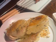 -掌柜的店·河南的菜(世茂店)