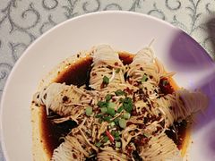 -巴特餐饮6加1音乐餐吧·新疆菜