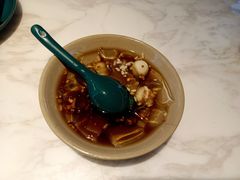 -茅庐川菜(烟台大悦城店)