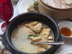 -上海小南国(不夜城店)