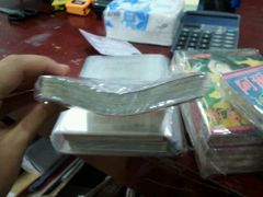 -浦东新区花木街道图书馆