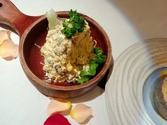 -俄士厨房(时代天街店)
