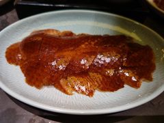 -西安凯悦酒店·湖畔中餐厅