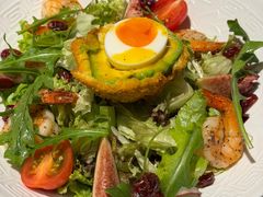 -1886德国汽车餐厅(外滩中央店)