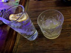 -Release bar 释放酒吧 (哈西万达店)