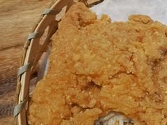 -和府捞面(方庄店)