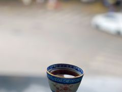 -旭季轩(东城店)
