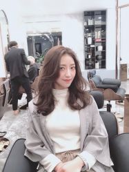 -INSTYLE造型·明星店