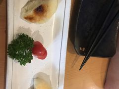-烈士陵园(地铁站)