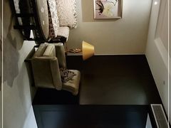 -大连中远海运洲际酒店