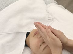 -成都仁和新城购物中心