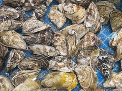 -和源祥·日照菜扛把子(万平口一店)