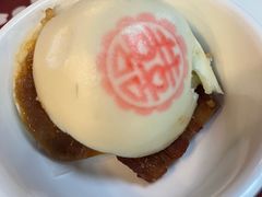 -临家闽南菜(大唐店)