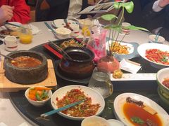 -瓷忆·瓷文化餐厅(上海店)