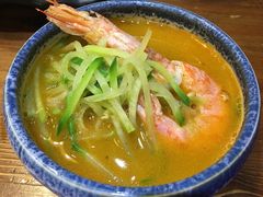 -俏东方·海味水饺·青岛菜(崂山店)